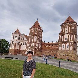 ������, �����, 55 ���