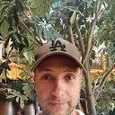 ���� �������, ������ - ��������� 28 ������� 2025 � ������ ������ 2025�