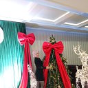 ���� ���, ������, 39 ��� - ��������� 11 ������ 2026 � ������ ���� ����������