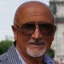 Фото Иван, Владивосток, 71 год - добавлено 6 мая 2024