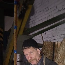 ���� �������, ������, 54 ���� - ��������� 31 ������ 2024