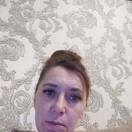 ���� ����, �����, 45 ��� - ��������� 14 ������� 2023