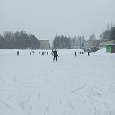  , -, 64  -  10  2025   