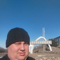, 43, 