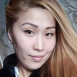 �������, ������, 32 ����