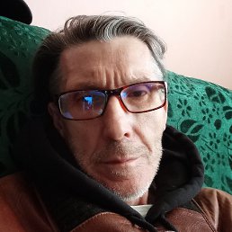 Konstantin, , 60 