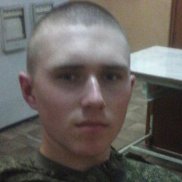 Данил, 39 лет, Иркутск Данил, 39 лет, Иркутск