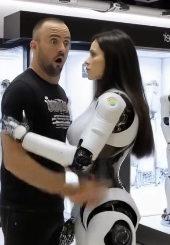 -    -, ,      ... - 2