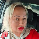 ���� ������, ������, 44 ���� - ��������� 4 �������� 2025 � ������ ���� ����������