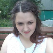 �������, , ������