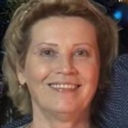 �������, �����, 59 ���