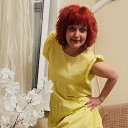 ���� ����, ���� - ��������� 5 ��� 2026 � ������ ���� ����������