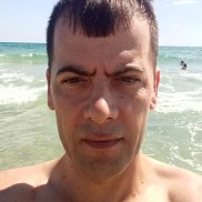 Ruslan, 40 , 