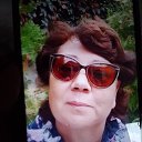 ���� �������, ���������, 63 ���� - ��������� 1 ������� 2026 � ������ ���� ����������