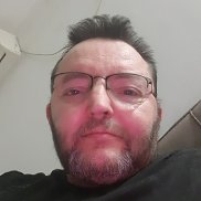 , 60 , -