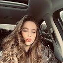 ���� �������, ����������, 25 ��� - ��������� 18 ������� 2025 � ������ ���� ����������