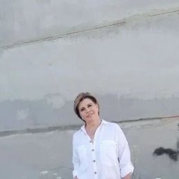 �������, ������, 58 ���