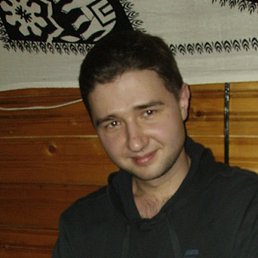 ����� ���������, �������, 37 ���