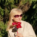 ���� Nadja, �������, 53 ���� - ��������� 21 �������� 2024 � ������ ���� ����������