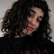 ���������, 26 ���, �������