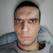 Денис, 33 года, Москва Денис, 33 года, Москва