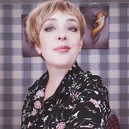 ����������, 52 ����, �����-���������