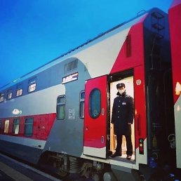 ���� ����, �����, 27 ��� - ��������� 12 ������� 2026