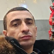 ����, 32 ����, ������