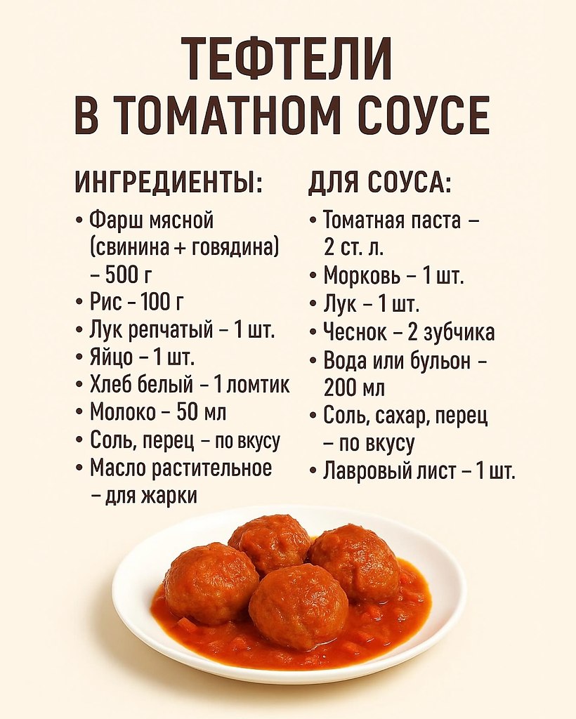 Куриный рожок с сырной начинкой.Приготовление:1. Куриное филе разрезать вдоль, слегка отбить, ... - 5
