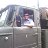 ���� ������, �����, 41 ��� - ��������� 20 ������ 2023
