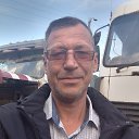  ,  , 51  -  24  2024    