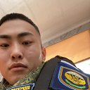 ���� �����, ������������, 38 ��� - ��������� 17 ������ 2025 � ������ ���� ����������