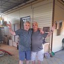 06.09.2022 �� ������� �����