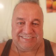  , 60 , -