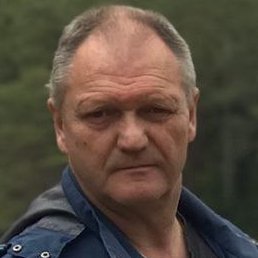 ��������, �����