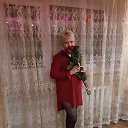 ���� �������, ������, 45 ��� - ��������� 11 ������ 2023 � ������ ���� ����������