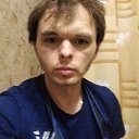 ���� Pavel, ������������, 43 ���� - ��������� 24 ���� 2025 � ������ ���� ����������