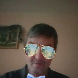 ���� ������, �������-���������, 58 ��� - ��������� 26 ������� 2026