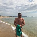 ���� Link, ������, 50 ��� - ��������� 2 ������ 2024 � ������ ���� ����������
