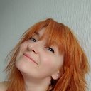 ���� ������, ������, 45 ��� - ��������� 26 ��� 2025