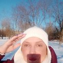 ���� �������, ������, 58 ��� - ��������� 19 ������� 2026 � ������ ���� ����������