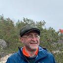 ���� ��������, �����-��������� - ��������� 11 ������ 2026 � ������ ���� ����������