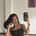 ���� �����, ������������, 22 ���� - ��������� 31 ������� 2025