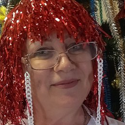 )) �-�-�-�-����������((, ������, 55 ���