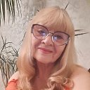 ���� ������, ������ - ��������� 1 ������ 2026 � ������ ���� ����������