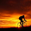 ���� �������, ������, 35 ��� - ��������� 14 ����� 2024 � ������ ���� ����������