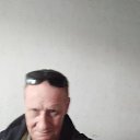 ���� ����, ���������, 53 ���� - ��������� 1 ����� 2026 � ������ ���� ����������