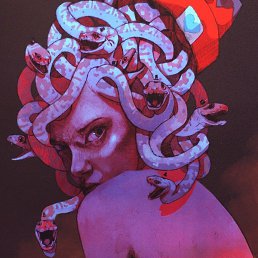 ������, ������, 26 ���