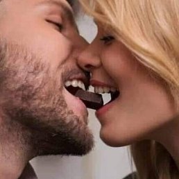 ����, ������, 49 ���