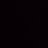 ���� ����, ������������, 33 ���� - ��������� 4 ������ 2026